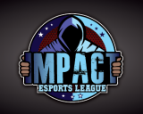 https://www.logocontest.com/public/logoimage/1611689187Impact Esports league-07.png